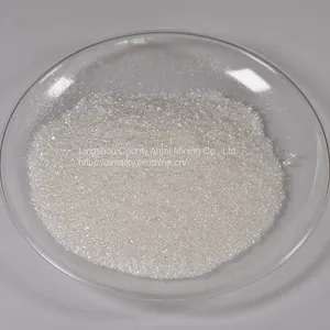 Sericite Powder Mica Powder for Engineering Plastics thumbnail-1