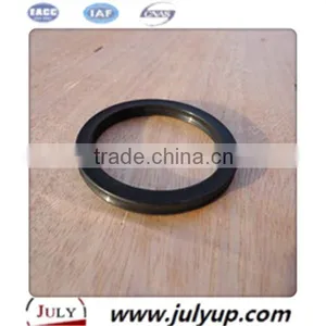 Foton Engine Seals 4990818 Rubber Seal Rings for Cummins thumbnail-1