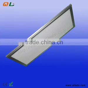 600x600 RGB Square Flat Led Panel Ceiling Lighting thumbnail-1