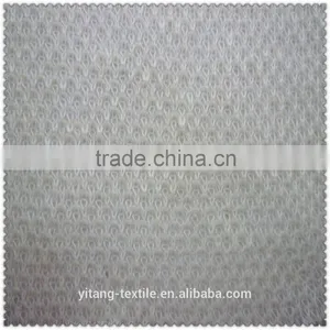 100 Linen Knit Fabric thumbnail-1