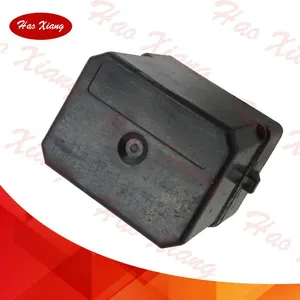 Haoxiang Relay 284B7-CW29E 284B7CW29E For Nissan thumbnail-4