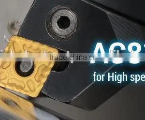 Super FF-coat of AC800P Series by Sumitomo Enable to Make Your Satisfaction of Metalworking thumbnail-2