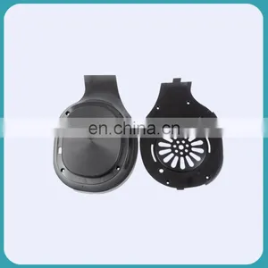 Plastic Injection Case Plastic Case Vendor for Mask Product High Quality thumbnail-3