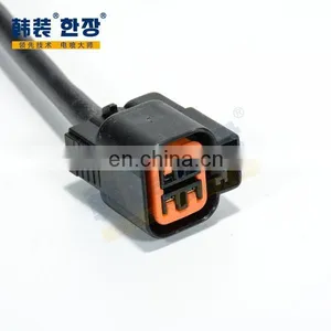 39210-23750	Front Oxygen Sensor 	For 	Sonata/Cerato thumbnail-3