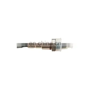 8631049-02 Oxygen Sensor For Bmw F20/2.0/120I/525L thumbnail-2