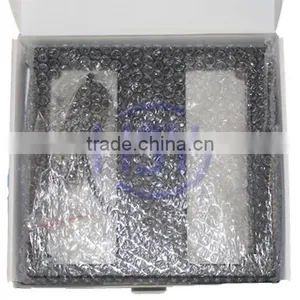 Cheapest 125khz RFID Reader Long Range thumbnail-4