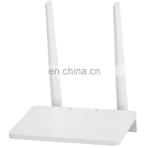 Wifi 3g 4g Wireless Router LTE for India Portable CPE WiFi Hotspot Modem With Sim Card Slot Europe Band thumbnail-1