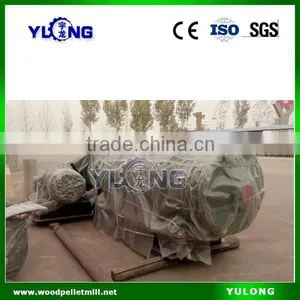 Manure Granule Fertilizer Pellet Making Machine Quality Choice thumbnail-6