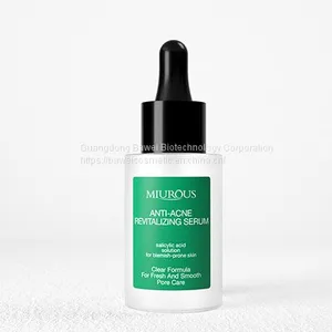 Face Serum thumbnail-1