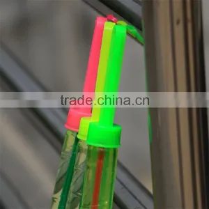 Spontoon Bubble Water Stick Outdoor Bubble Stick for Fun thumbnail-5