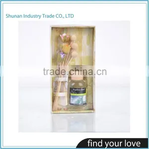 2016 Fashionable Home Decoration Air Fresheners thumbnail-3