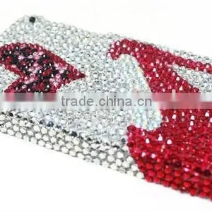 Popular Mobile Phone Shell thumbnail-1