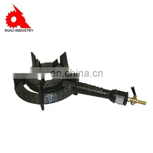 Gas Cooker Prices Cast Iron Gas Ring Burners thumbnail-2