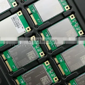LTE Cat4 Module EC20 CE FILG, 4G LTE EC20CEFILG-128-SGNS EC20-CE thumbnail-3