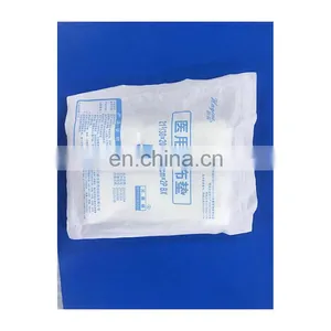 Professional Design Hospital Use Medical Laparotomy Sponges thumbnail-4