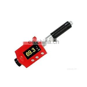 Hartip1800 Portable Leeb Pencil Hardness Tester thumbnail-1