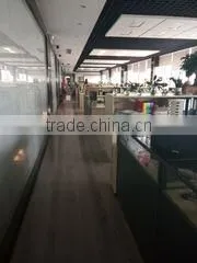 Yiwu ERXI Fashion Accessories Firm company overview - view 3 thumbnail