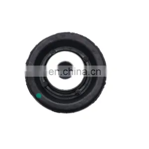 7L0407077 Car Front Upper Control Arm Rubber BushingFront Upper Control Arm Bushing for Audi Q7 07-15 VW Touareg Porsche Cayenne thumbnail-3