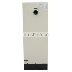 High Quality Standard Premium Refrigerated Refrigerated Compressed Air Dryer thumbnail-5