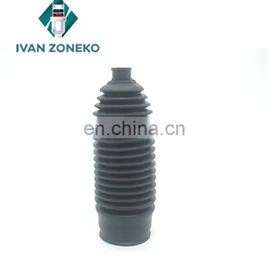 Good Price Ivan Zoneko Auto Parts Steering Boot OEM 45535-69015 4553569015 45535 69015 For Toyota Lexus GX460 thumbnail-1