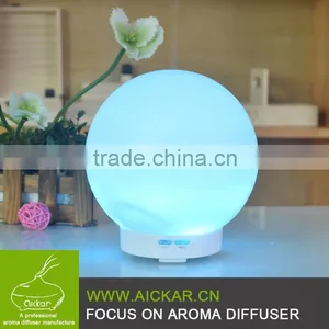 Cigar Humidifier Large Room Humidifiers the Aroma Restaurant thumbnail-1