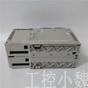 SCHNEIDER 140CPU65150 thumbnail-3