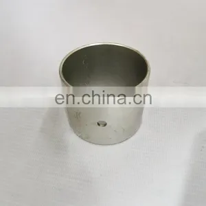 3801106 Connecting Rod Bearing Diesel Engine Truck Parts thumbnail-3