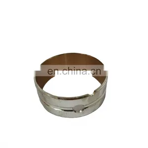 Hubei Shiyan 6CT Diesel Engine Part Camshaft Bushing 5283368 thumbnail-1