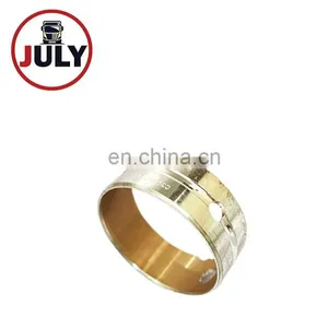 5283368 Camshaft Bushing 6CT Diesel Engine Truck Parts Spare Parts 5283368 thumbnail-1