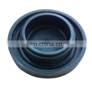 3903463 Fuel Pump Gear Drive Cover For 6CT Diesel Engine thumbnail-1