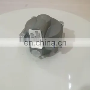 35A01-27010 Relay Valve Diesel Engine Truck Parts thumbnail-2