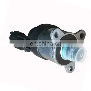 Hot Sale 0928400617 Bus Parts Sensor thumbnail-1