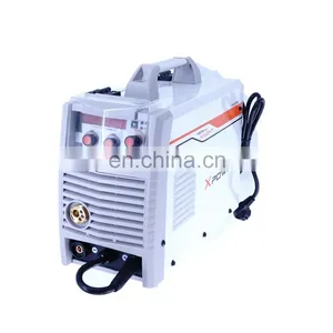 Other Arc Welders Tig ac dc Weld Smart Inverter Mig Welders thumbnail-1