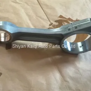 QSK60 Connecting Rod 3644676 thumbnail-1