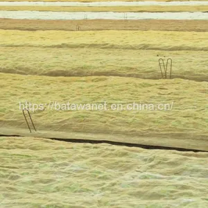Hdpe Agricultural Plastic Mesh Fruit and Vegetable Insect Net Vegetable Farm Insect thumbnail-2