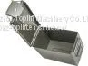 PA108 Ammo Can.ammunition Box.metal Box. thumbnail-2