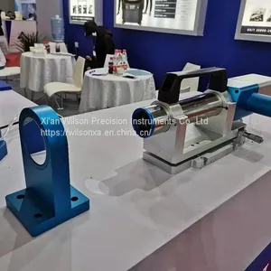 LED Digital Photoelectric Autocollimator Supplier thumbnail-4