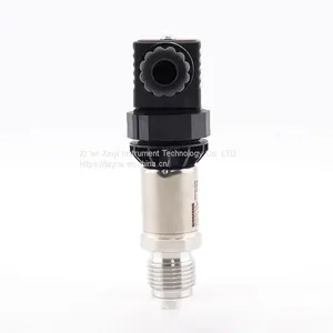 Low Cost Original Siemens Pressure Transducer Sensor 7MF1567 1565 thumbnail-2