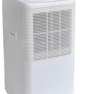 Household Dehumidification Equipment thumbnail-1