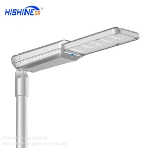 Hi-Rise LED Street Light thumbnail-1