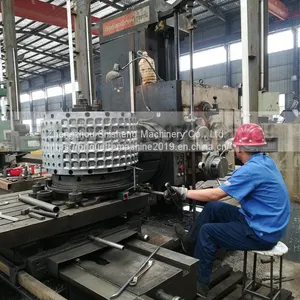 Carbon Black Roller Press thumbnail-1