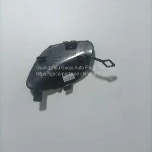 Cover Towing Eye OE 2138855200 FOR BENZ thumbnail-2