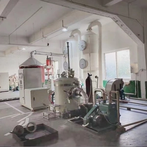 Hunan Jinkun New Material Co.,ltd company overview - view 1 thumbnail