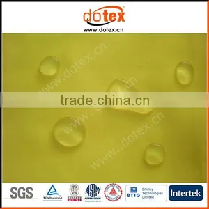 100% Polyester Microfiber Satin Fabric thumbnail-5