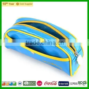 Funky Pencil Cases,cartoon Printing Pencil Case,folding Pencil Case thumbnail-4