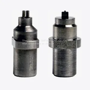 YAMAHA YM12D YV64D YV86D YV100D GLUE DISPENSER NOZZLE thumbnail-1