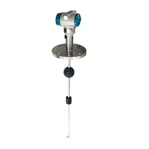Interface Magnetostrictive Level Sensor thumbnail-1
