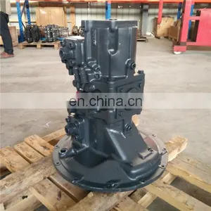 708-2G-00024 PC300-7 PC350-7 PC360-7 Hydraulic Main Pump thumbnail-3