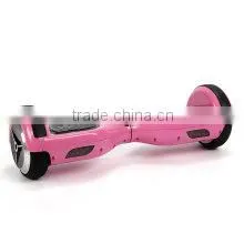Kids Cool The Cheapest in the WorldTwo Wheel Eletronic Unicycle Smart Balance Scooter thumbnail-1