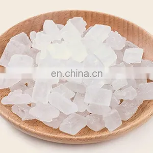 Complete Luxury Sugar Maker thumbnail-3